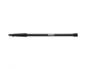 بوم-کربن-رود-Rode-Boompole-Pro-Carbon-Fiber-Boom-Pole